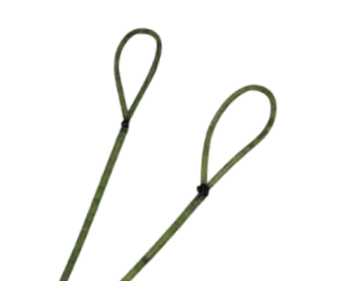 Dynasty �����������ȥ�󥰡�ANGEL 777