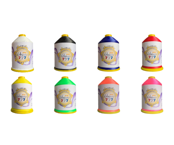 Dynasty �����������ȥ�󥰡�ANGEL 777