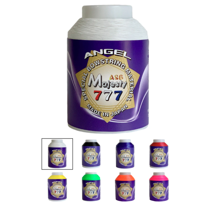 Dynasty �����������ȥ�󥰡�ANGEL 777