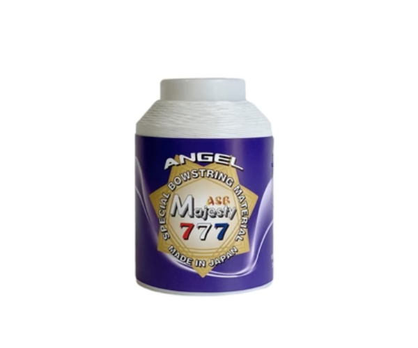 Dynasty �����������ȥ�󥰡�ANGEL 777