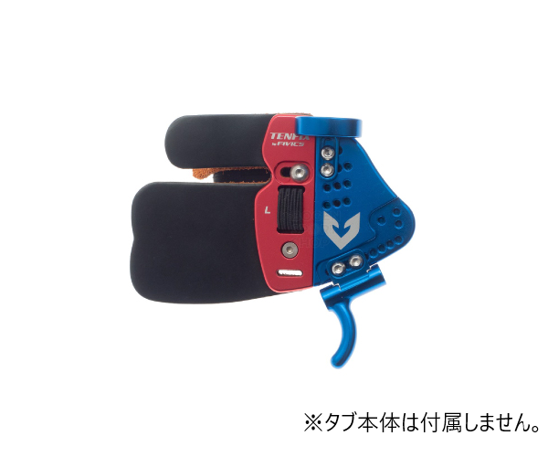 �ں߸˸¤��ò���FIVICS TENFIX ���֥��ڥ������ɥХ�