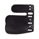 �ں߸˸¤��ò���FIVICS TENFIX ���֥��ڥ������ɥХ�