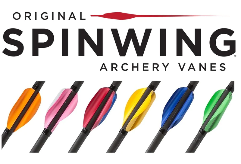 RANGE-O-MATIC ���ԥ󥦥��󥰡�40mm��1,9/16�������