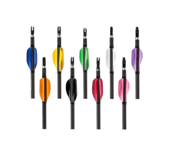 RANGE-O-MATIC ���ԥ󥦥��󥰡�40mm��1,9/16�������