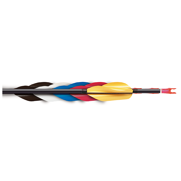 RANGE-O-MATIC ���ԥ󥦥��󥰡�40mm��1,9/16�������