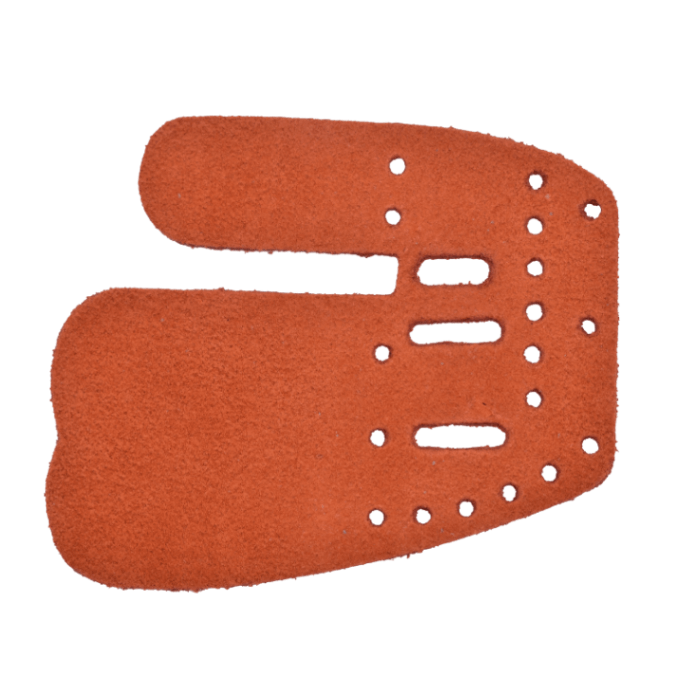 �ں߸˸¤��ò���FIVICS Saker 2 ���֥��ڥ��Хå�������