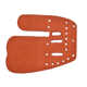 �ں߸˸¤��ò���FIVICS Saker 2 ���֥��ڥ��Хå�������