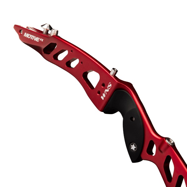 WNS Motive FX ��23/25in��