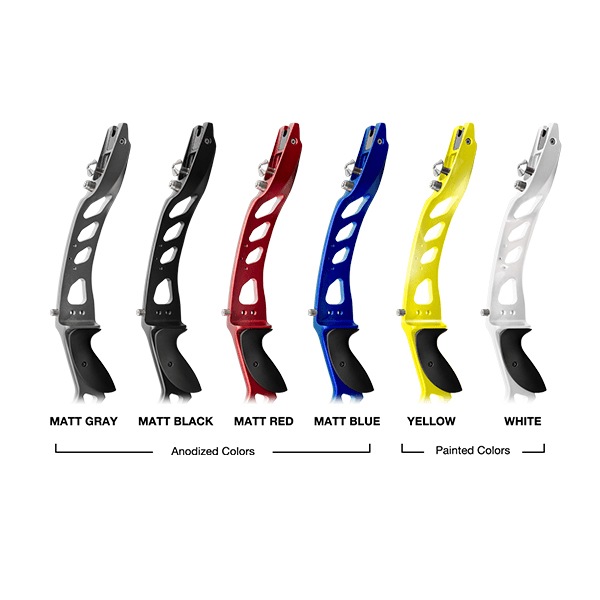 WNS Motive FX ��23/25in��