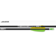 EASTON XX75 JAZZ