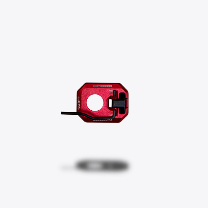 WOOOOOJACK SWIFT �쥹��
