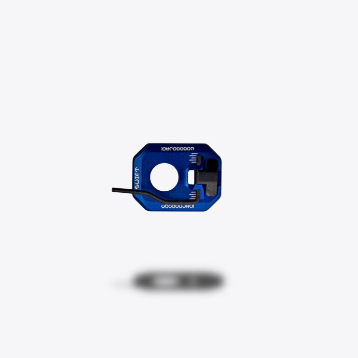 WOOOOOJACK SWIFT �쥹��