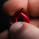 WOOOOOJACK SWIFT �쥹��