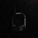 WOOOOOJACK SWIFT �쥹��