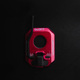 WOOOOOJACK SWIFT �쥹��