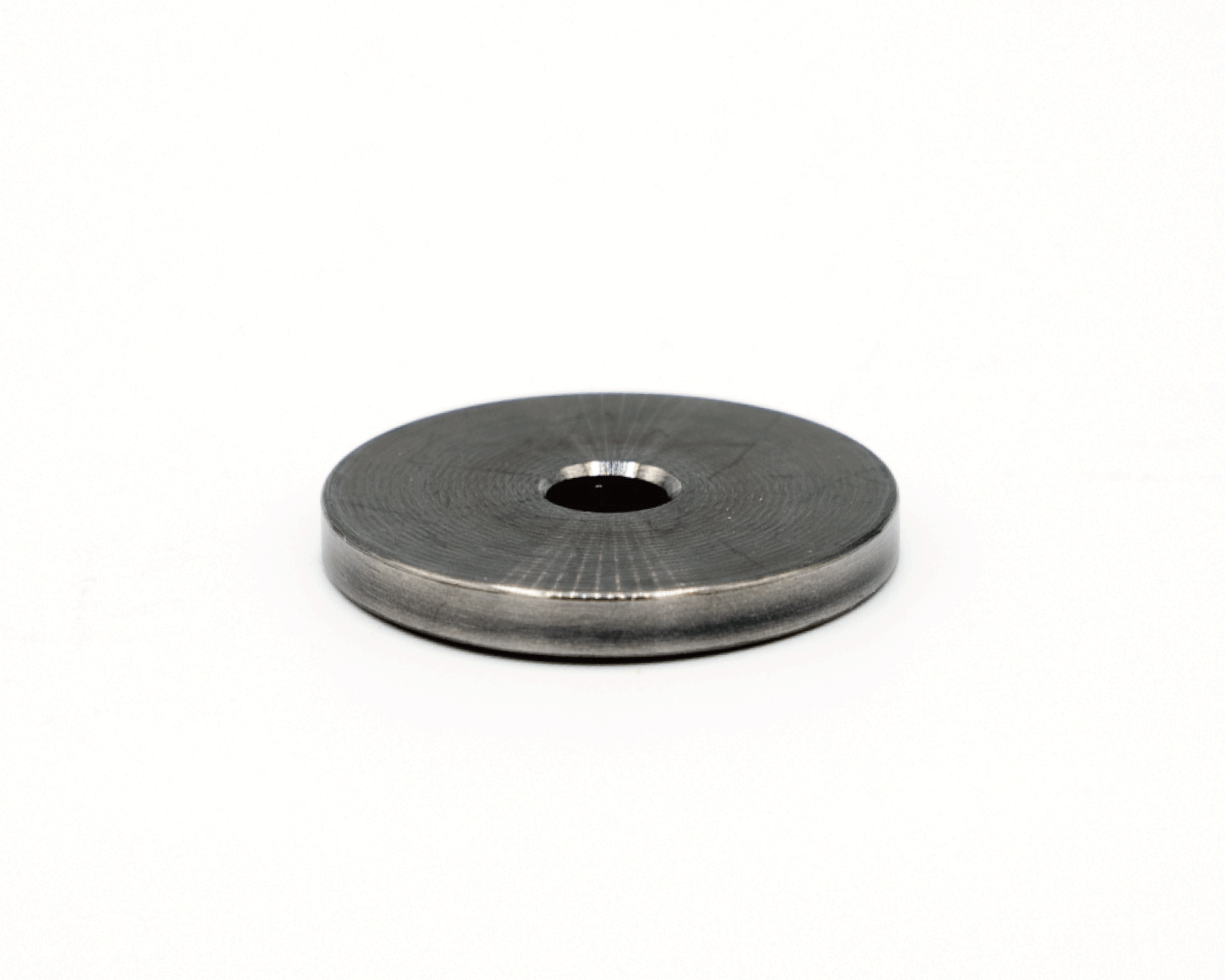 Noir Weight ��5/16���ʡ�