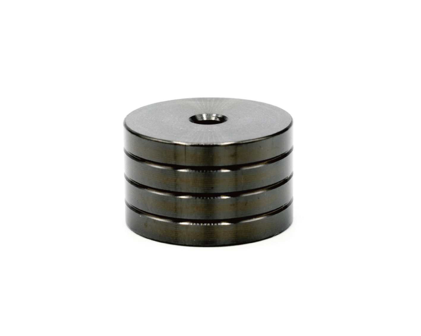 Noir Weight ��5/16���ʡ�