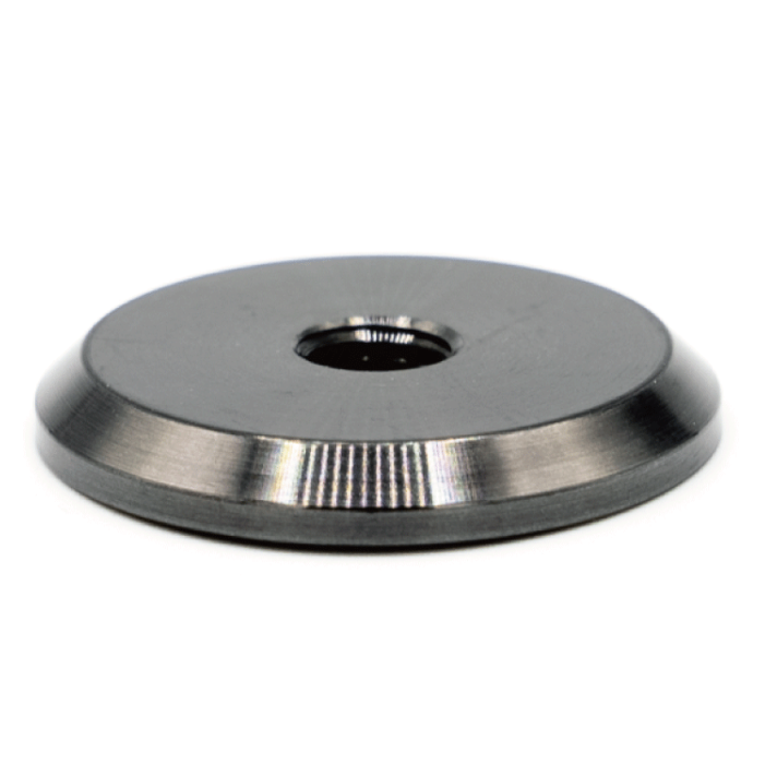 Noir Weight ��5/16���ʡ�