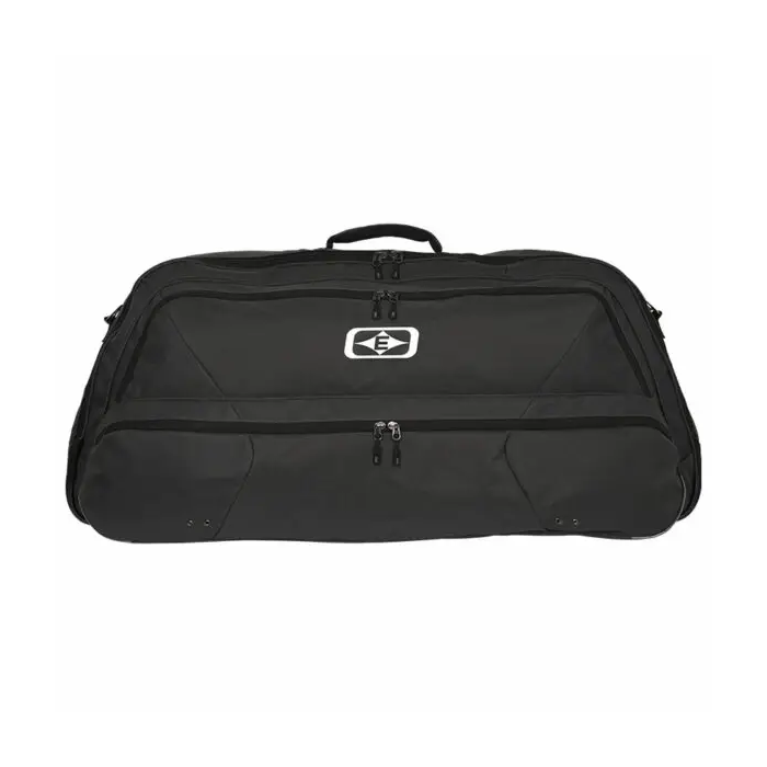 ��ͽ���ʡ�EASTON BOW-GO4118 ����ѥ���ɥܥ�������