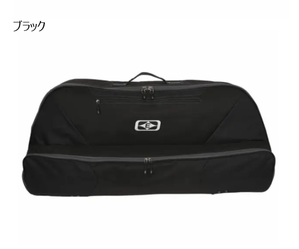 ��ͽ���ʡ�EASTON BOW-GO4118 ����ѥ���ɥܥ�������