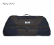 ��ͽ���ʡ�EASTON BOW-GO4118 ����ѥ���ɥܥ�������