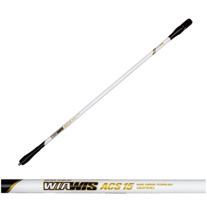WIAWIS ACS15 󥿡ӥ饤