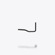 WOOOOOJACK SWIFT �쥹���ѥ��ե��åȥԥ�