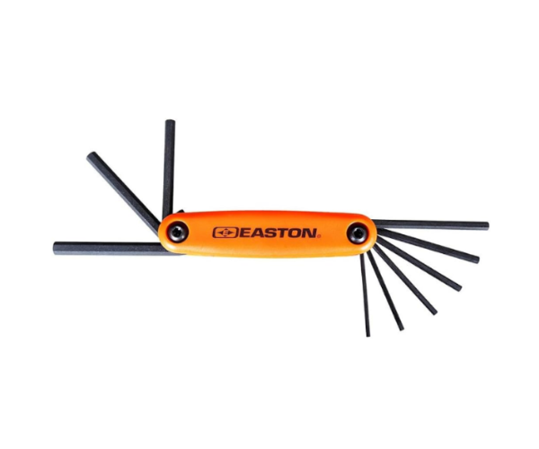 EASTON �������å� �����