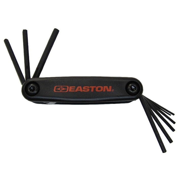 EASTON �������å� �����