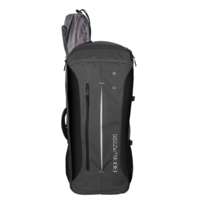 EASTON �ǥ�å����ꥫ���֥Хå��ѥå�