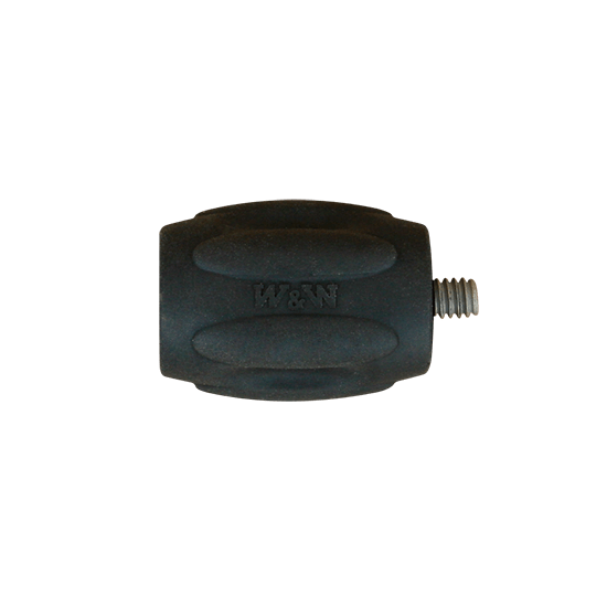 WIAWIS BW ����ѡ�