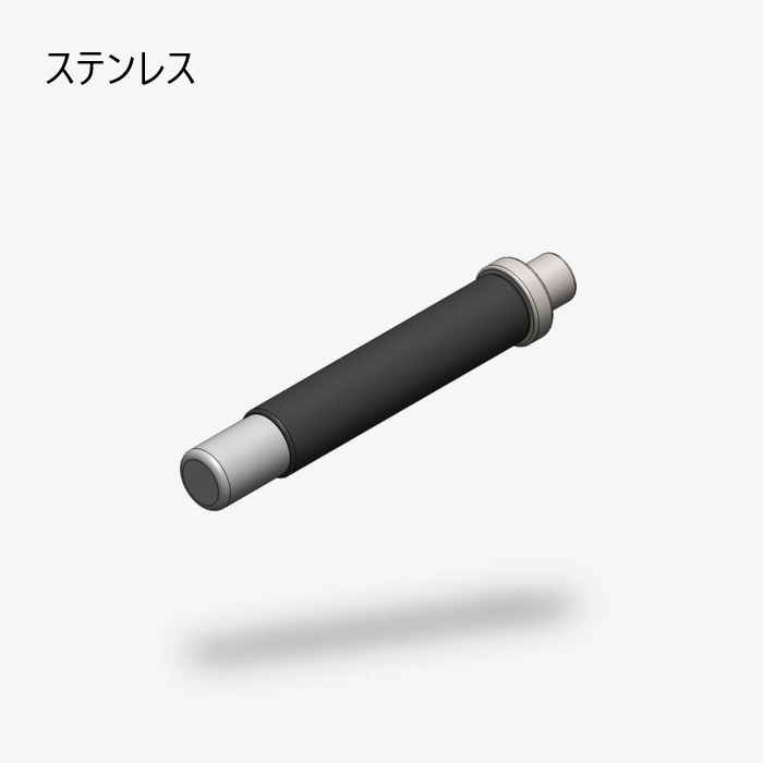 WOOOOOJACK ץ󥸥㡼å