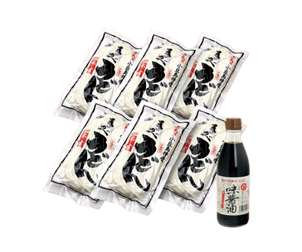 ���а����ͽ�ۤ��ɤ󥻥åȡ��ߵ������