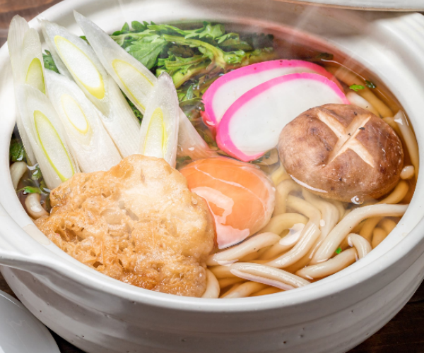 ���а����ͽ�ۤ��ɤ󥻥åȡ��ߵ������