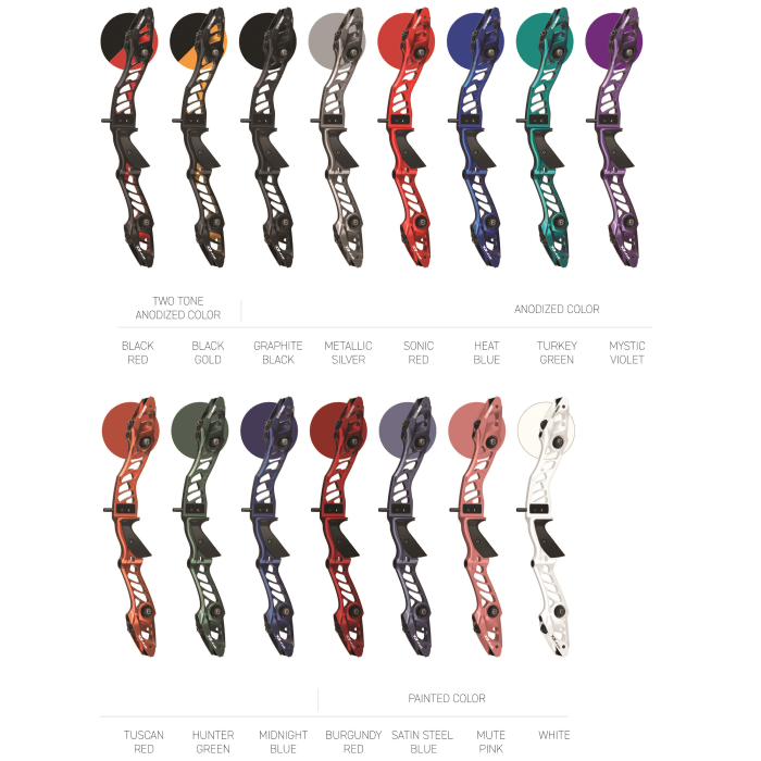 �ڿ����١�WIAWIS ATF-EX