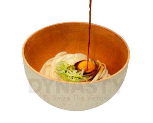 ���а����ͽ�ۤ��ɤ� & ���ͥ��åȡ��ߵ������