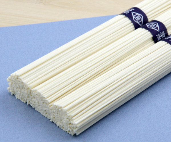 ���а����ͽ�ۤ��ɤ� & ���ͥ��åȡ��ߵ������