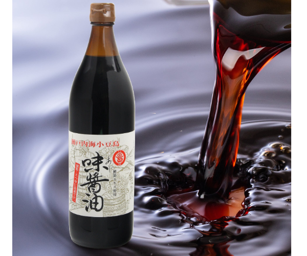 ���а����ͽ�ۤ��ɤ� & ���ͥ��åȡ��ߵ������