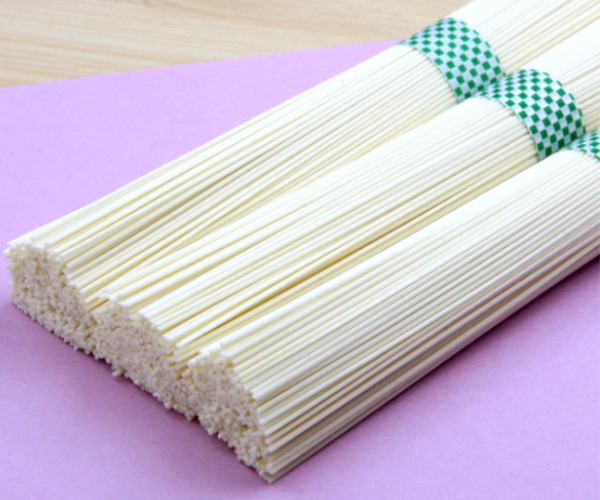 ���а����ͽ�ۤ��ɤ� & ���ͥ��åȡ��ߵ������