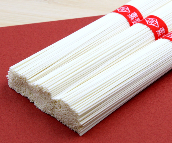 ���а����ͽ�ۤ��ɤ� & ���ͥ��åȡ��ߵ������