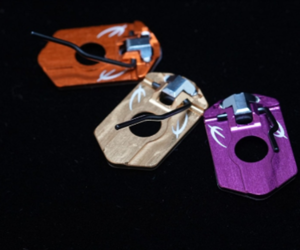 SHIBUYA ULTIMA RC쥹