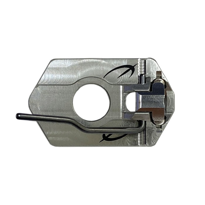 SHIBUYA ULTIMA RC쥹