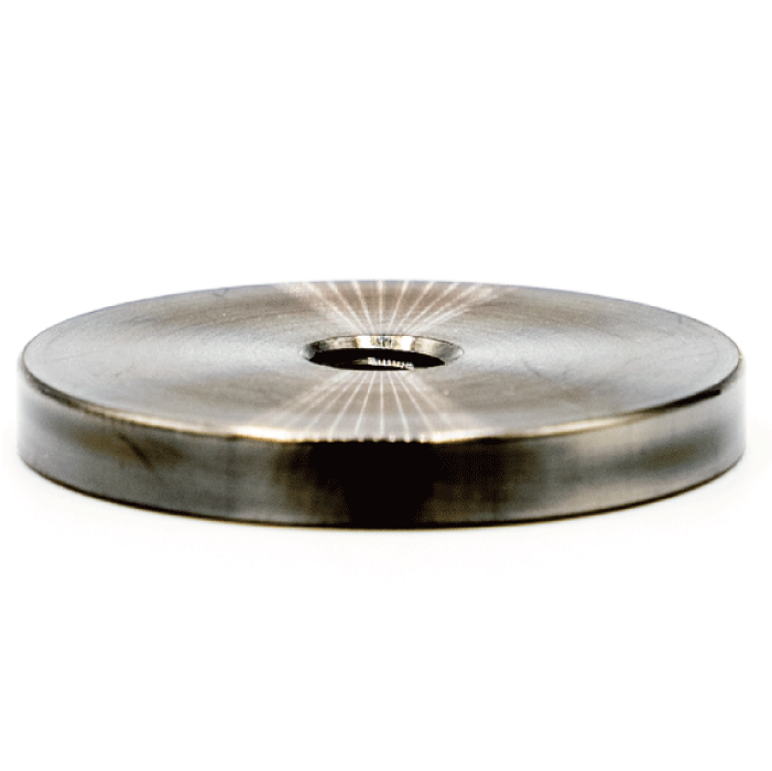 S Noir Weight  (1/4ʡ