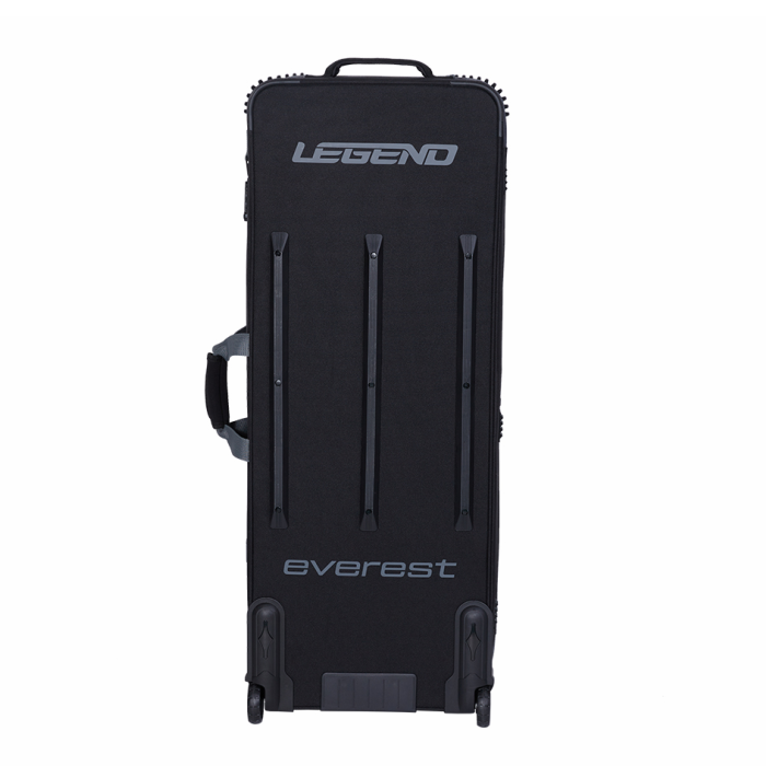 LEGEND Trolley Everest ����ѥ���ɥܥ�������