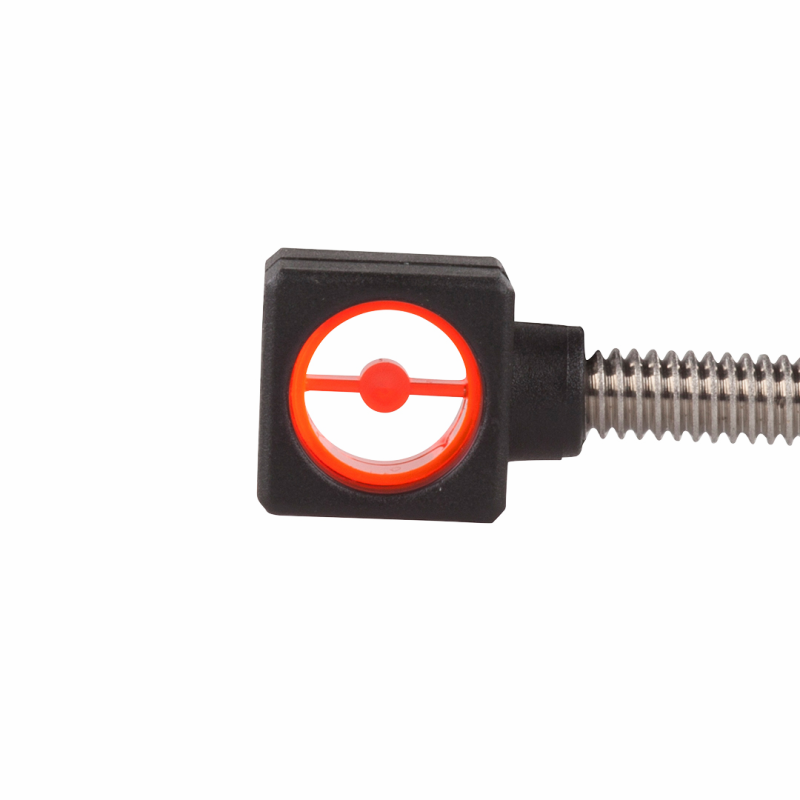 Beiter �����ȥȥ�ͥ�