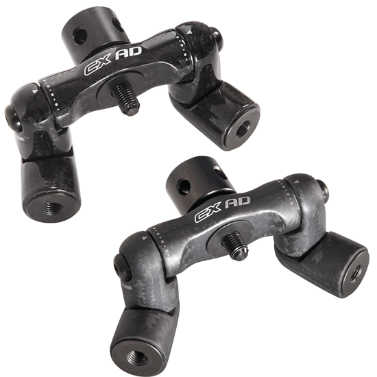 ��ͽ���ʡ�WIAWIS CX-AD V�С�