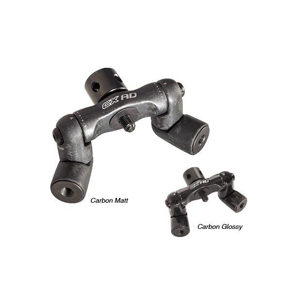 ��ͽ���ʡ�WIAWIS CX-AD V�С�