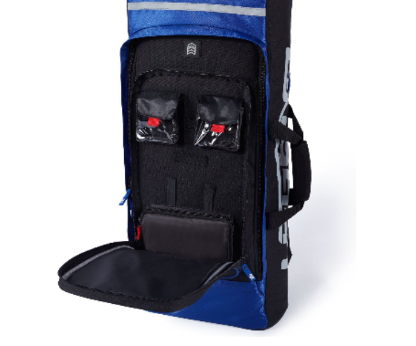 ڥLEGEND XT-720 ꥫ֥ܥ