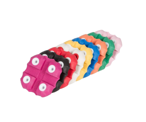 FLEX �������ץ顼2.0