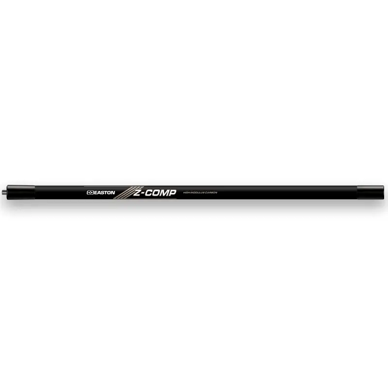 EASTON Z-COMP 󥿡ӥ饤